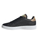 ADIDAS adidas Grand Court Base 2.0 Women's Sneakers
