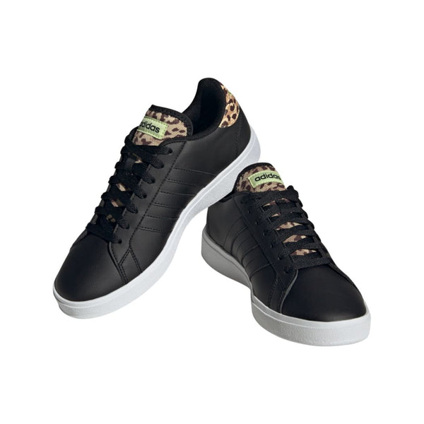 ADIDAS adidas Grand Court Base 2.0 Women's Sneakers