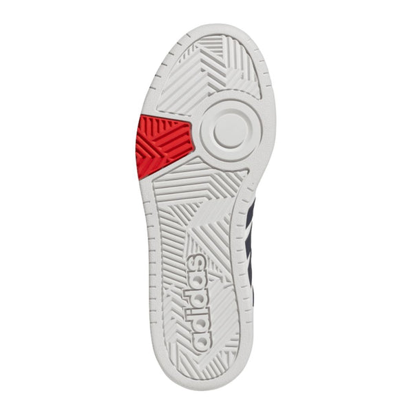 ADIDAS adidas Hoops 3.0 Mid Men's Sneakers