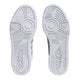 ADIDAS adidas Hoops 3.0 Mid Men's Sneakers