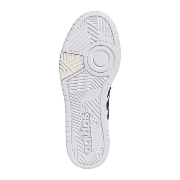 ADIDAS adidas Hoops 3.0 Men's Sneakers