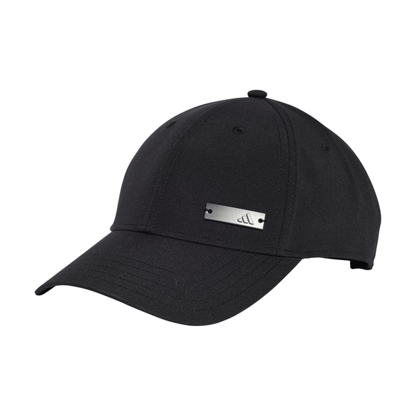 ADIDAS adidas Lightweight Unisex Baseball Cap