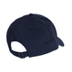 ADIDAS adidas Lightweight Unisex Baseball Cap