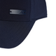 ADIDAS adidas Lightweight Unisex Baseball Cap