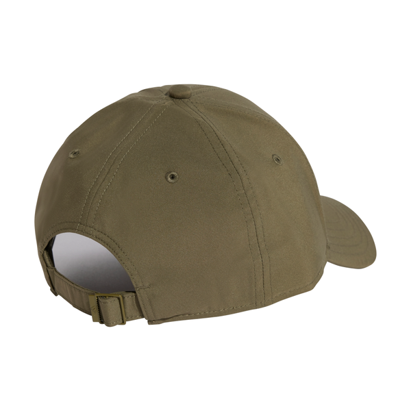 ADIDAS adidas Lightweight Unisex Baseball Cap