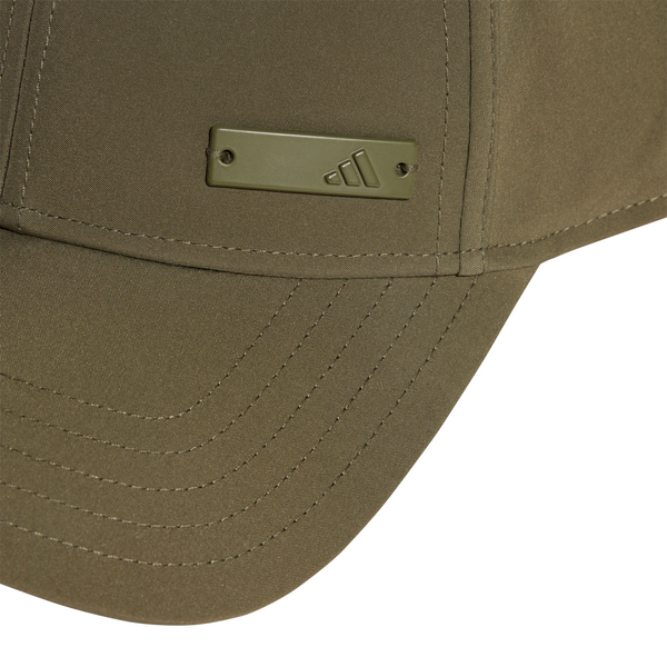 ADIDAS adidas Lightweight Unisex Baseball Cap