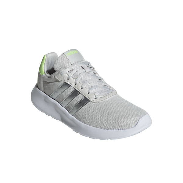 ADIDAS adidas Lite Racer 3.0 Women's Sneakers