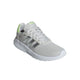 ADIDAS adidas Lite Racer 3.0 Women's Sneakers