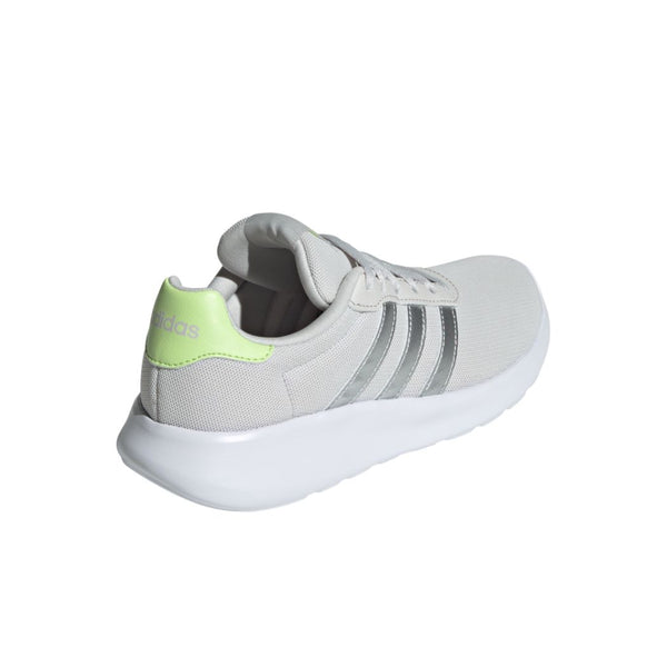 ADIDAS adidas Lite Racer 3.0 Women's Sneakers