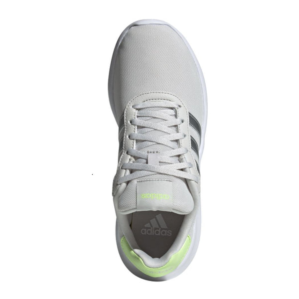 ADIDAS adidas Lite Racer 3.0 Women's Sneakers