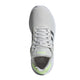 ADIDAS adidas Lite Racer 3.0 Women's Sneakers