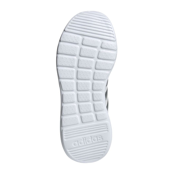 ADIDAS adidas Lite Racer 3.0 Women's Sneakers