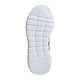 ADIDAS adidas Lite Racer 3.0 Women's Sneakers