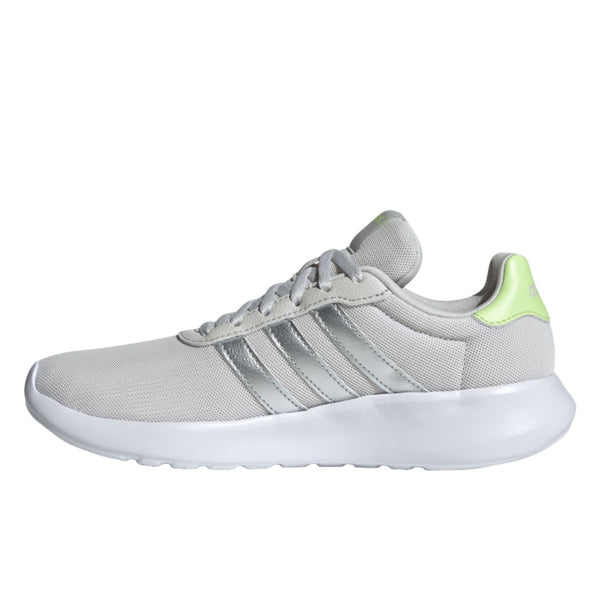 ADIDAS adidas Lite Racer 3.0 Women's Sneakers