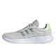 ADIDAS adidas Lite Racer 3.0 Women's Sneakers