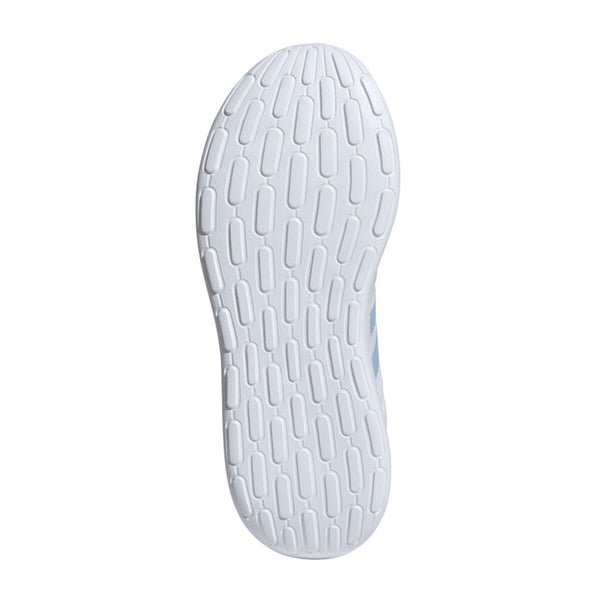 ADIDAS adidas Lite Racer 4.0 Women's Sneakers