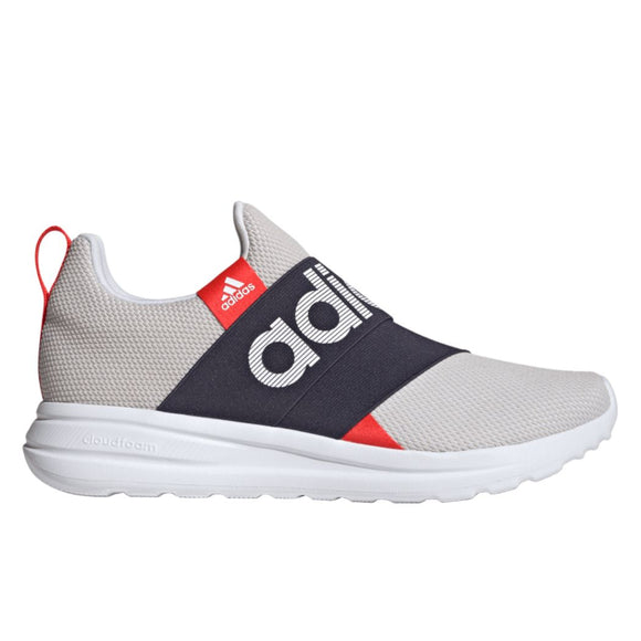 ADIDAS adidas Lite Racer Adapt 6.0 Men's Sneakers
