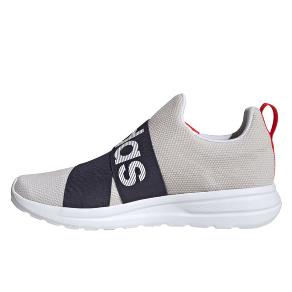 ADIDAS adidas Lite Racer Adapt 6.0 Men's Sneakers
