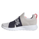 ADIDAS adidas Lite Racer Adapt 6.0 Men's Sneakers