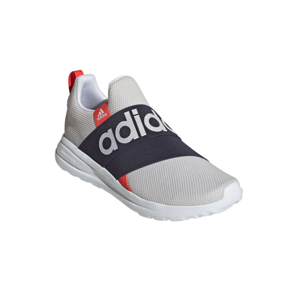 ADIDAS adidas Lite Racer Adapt 6.0 Men's Sneakers