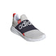 ADIDAS adidas Lite Racer Adapt 6.0 Men's Sneakers