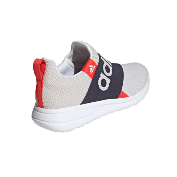 ADIDAS adidas Lite Racer Adapt 6.0 Men's Sneakers