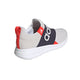 ADIDAS adidas Lite Racer Adapt 6.0 Men's Sneakers