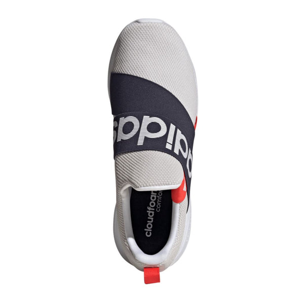 ADIDAS adidas Lite Racer Adapt 6.0 Men's Sneakers