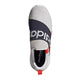 ADIDAS adidas Lite Racer Adapt 6.0 Men's Sneakers