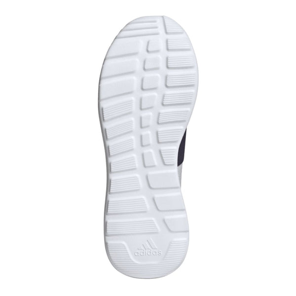 ADIDAS adidas Lite Racer Adapt 6.0 Men's Sneakers