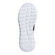 ADIDAS adidas Lite Racer Adapt 6.0 Men's Sneakers