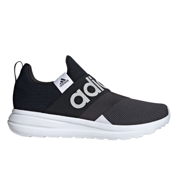 ADIDAS adidas Lite Racer Adapt 6.0 Men's Sneakers