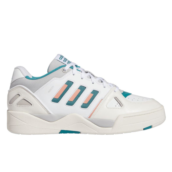 ADIDAS adidas Midcity Low Men's Sneakers