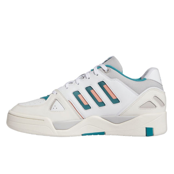 ADIDAS adidas Midcity Low Men's Sneakers