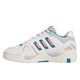 ADIDAS adidas Midcity Low Men's Sneakers