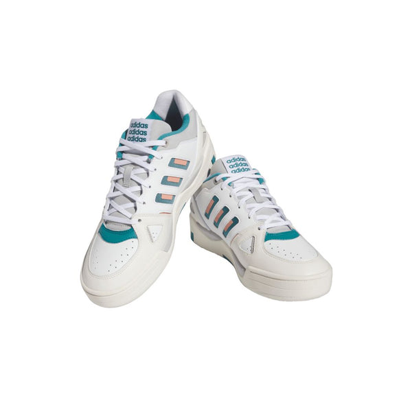 ADIDAS adidas Midcity Low Men's Sneakers