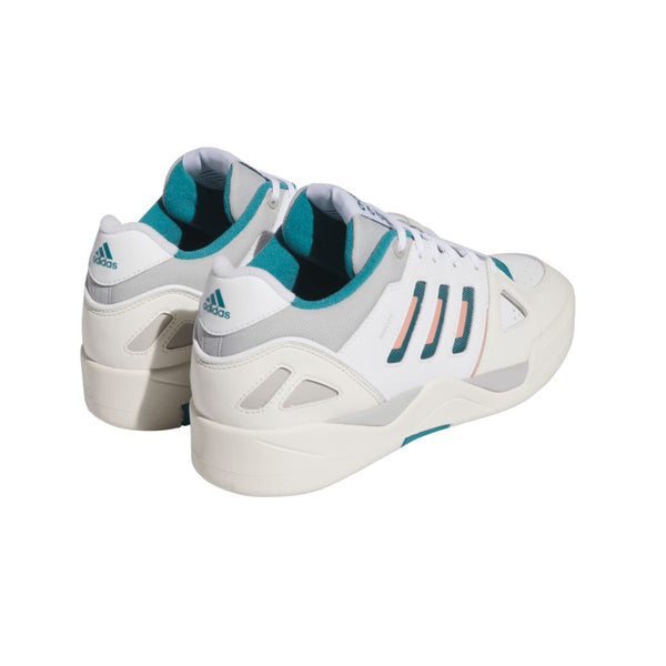 ADIDAS adidas Midcity Low Men's Sneakers