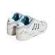 ADIDAS adidas Midcity Low Men's Sneakers