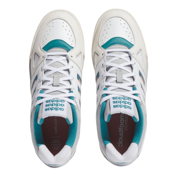 ADIDAS adidas Midcity Low Men's Sneakers