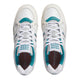 ADIDAS adidas Midcity Low Men's Sneakers