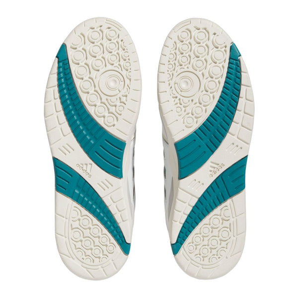 ADIDAS adidas Midcity Low Men's Sneakers