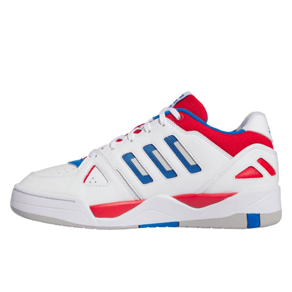ADIDAS adidas Midcity Low Men's Sneakers