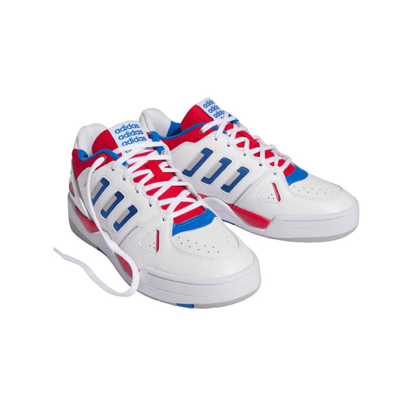 ADIDAS adidas Midcity Low Men's Sneakers