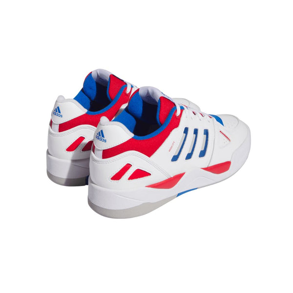 ADIDAS adidas Midcity Low Men's Sneakers