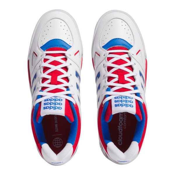 ADIDAS adidas Midcity Low Men's Sneakers