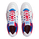 ADIDAS adidas Midcity Low Men's Sneakers