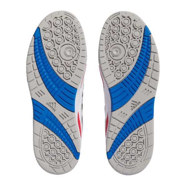 ADIDAS adidas Midcity Low Men's Sneakers