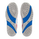 ADIDAS adidas Midcity Low Men's Sneakers