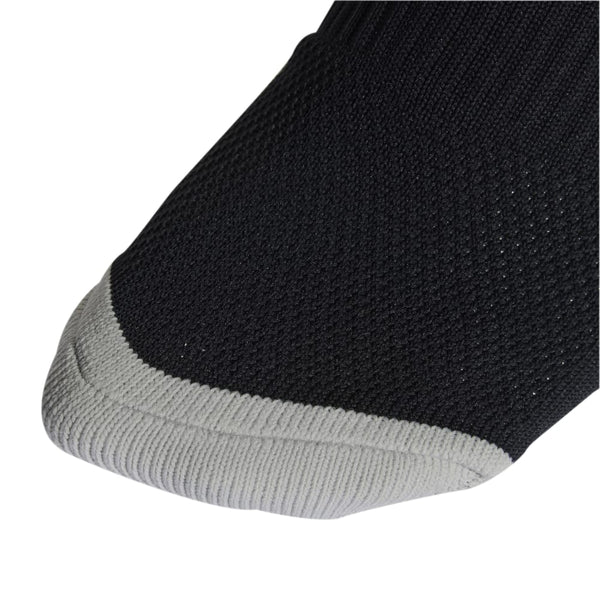 ADIDAS adidas Milano 23 Unisex Socks