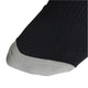 ADIDAS adidas Milano 23 Unisex Socks